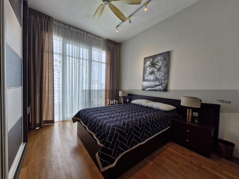 8 Gurney (The Shore Condominium) - 2