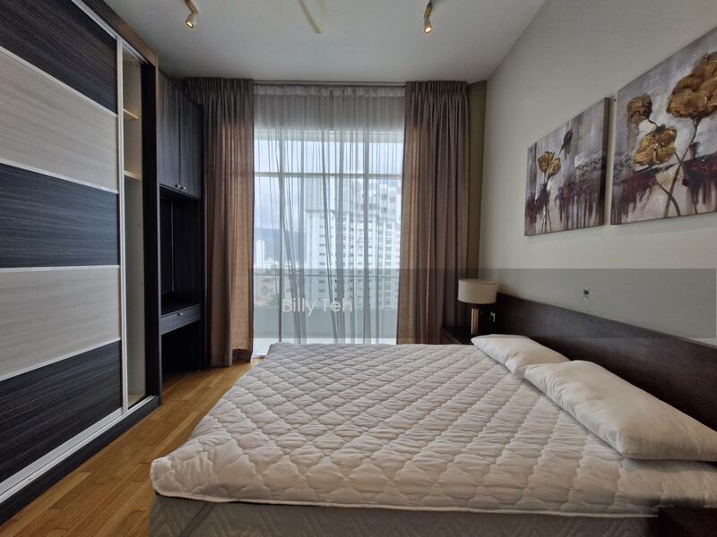8 Gurney (The Shore Condominium) - 5