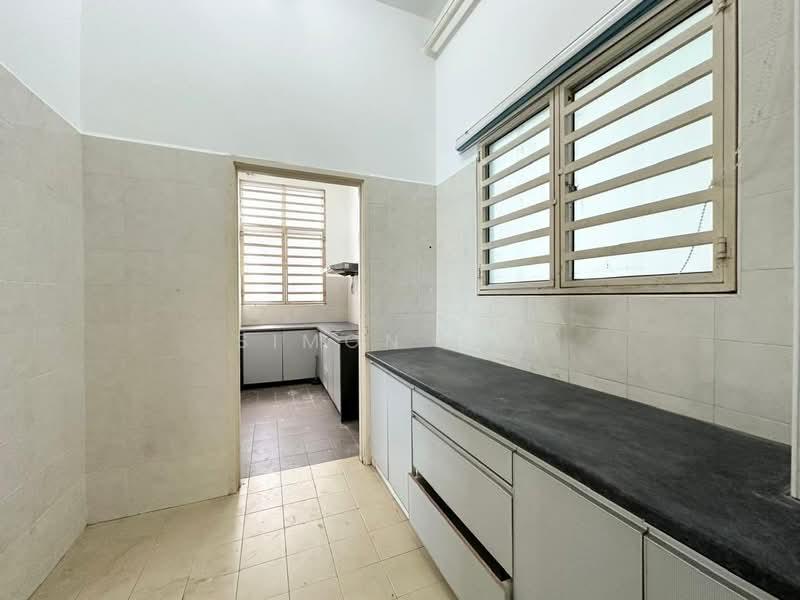 I-Regency Condominium (Ideal Regency) - 3
