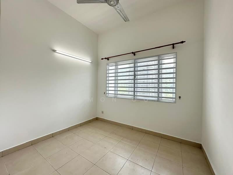 I-Regency Condominium (Ideal Regency) - 5