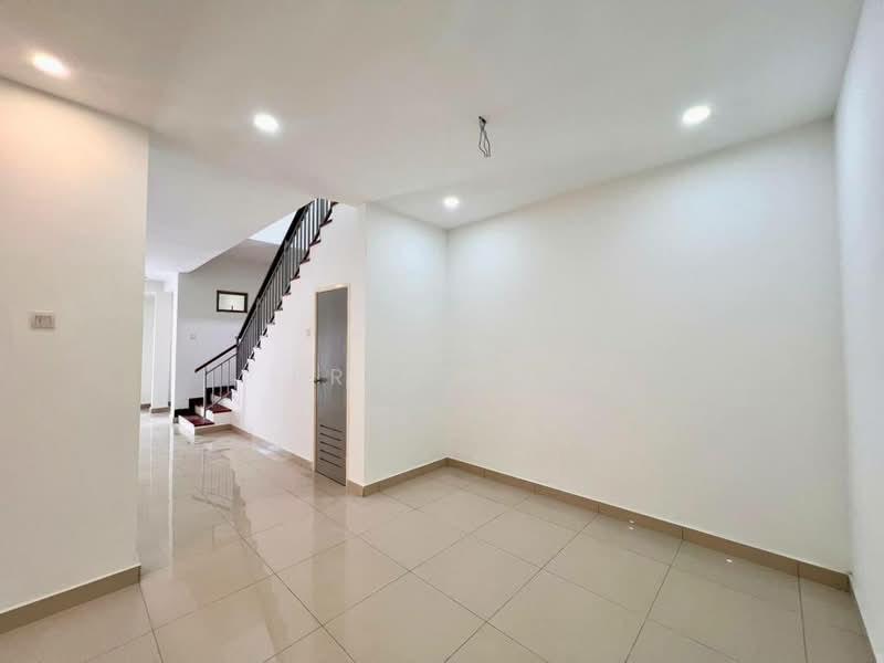 Rini Homes 8 - Phase 6M - 4