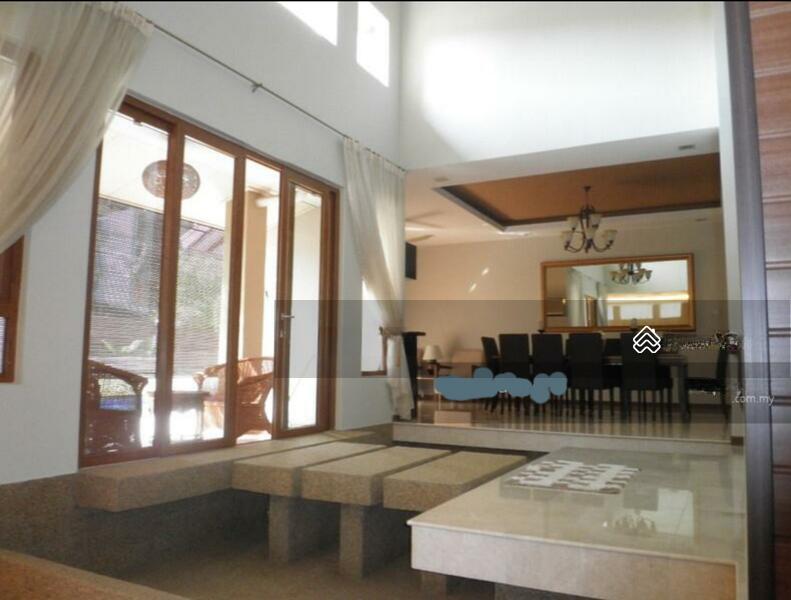 Damansara Idaman - 5