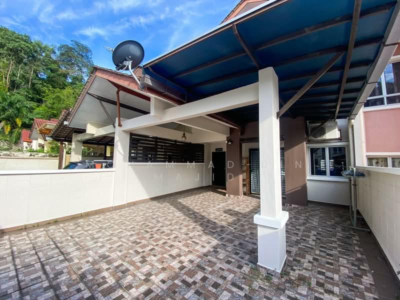 Sunway Kayangan - 2