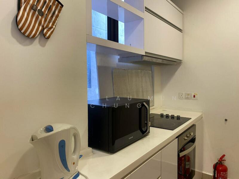 Icon Residenz @ Icon City - 3