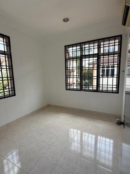Nusavilla - 5