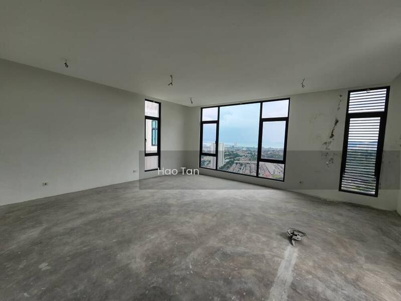 Beverly Heights - 4