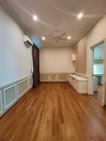 Bukit Indah Bukits Indahs - 5