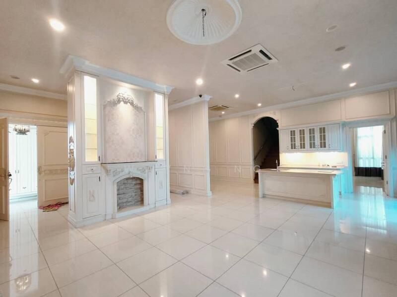 Bukit Indah Bukits Indahs - 3