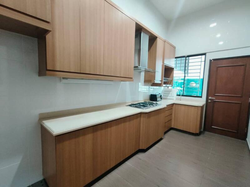 Bukit Indah Bukits Indahs - 4