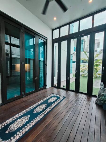 Bukit Indah Bukits Indahs - 2