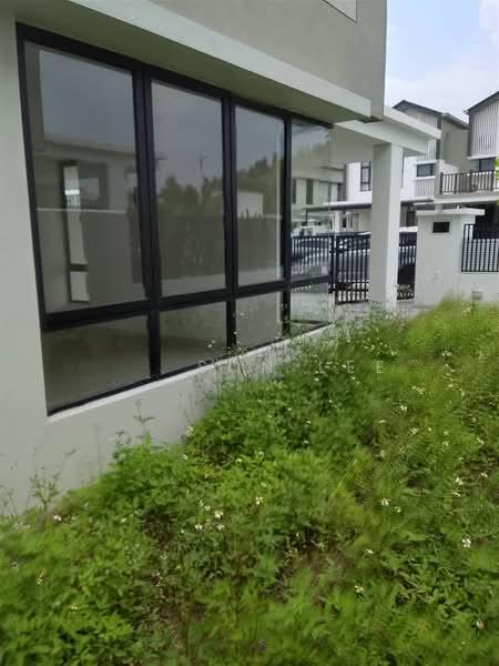Mallow Lakepark Homes - 5