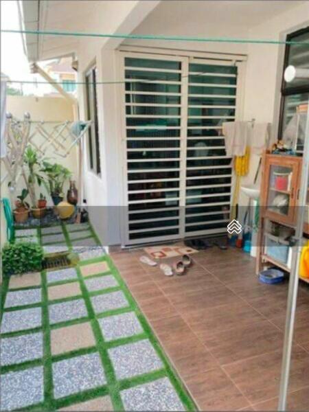 Hijauan Residence Cheras Batu 9 - 3