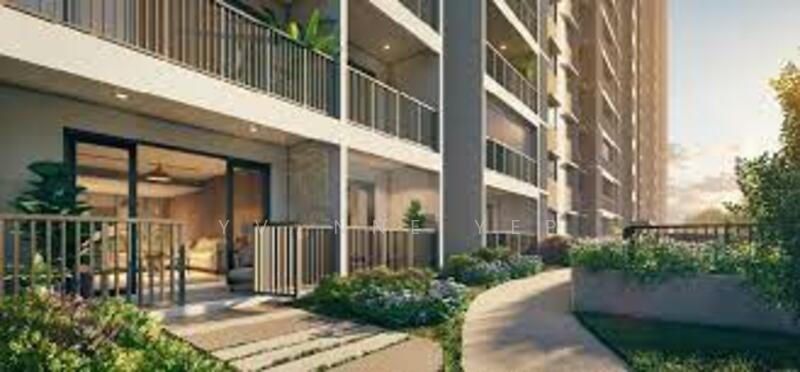 Stellar Damansara - 4