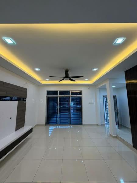 Nusa Bestari Nusas Bestaris - 4