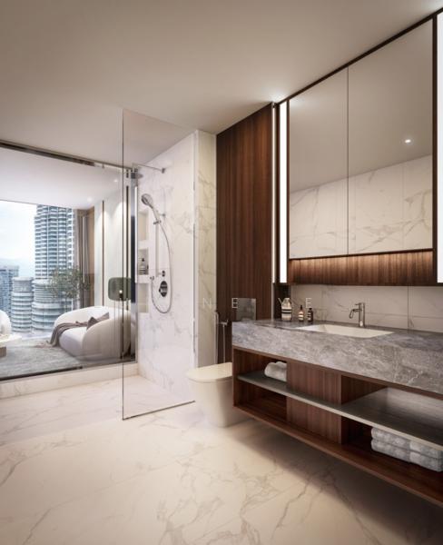 Tropicana Cenang - 5