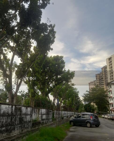 Taman Desa Relau 2 - 4