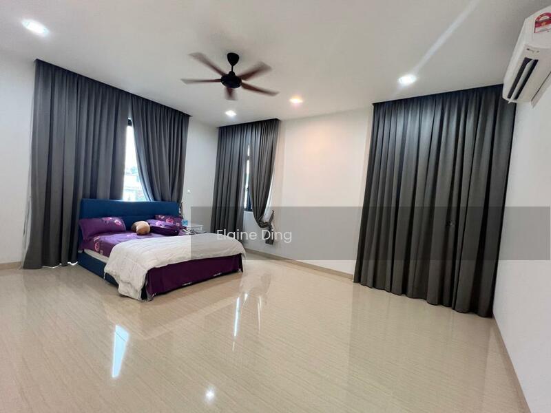 Bluwater Estate - 3