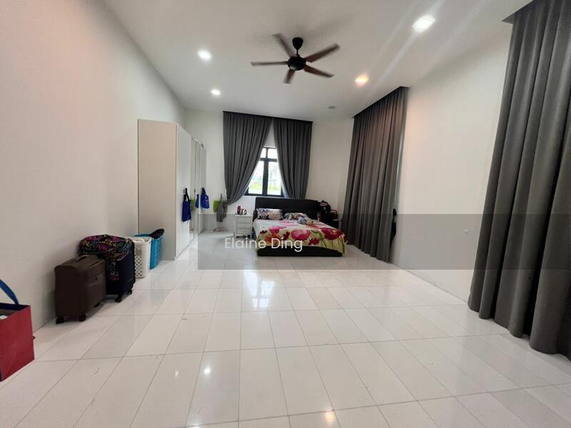Bluwater Estate - 4