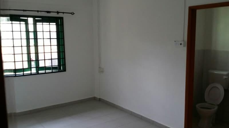 Lily & Jasmine Apartment - 4