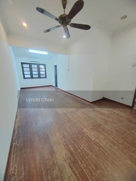 2.5 Storey Semi-D, Pantai Jerjak Bayan Lepas Penang - 5