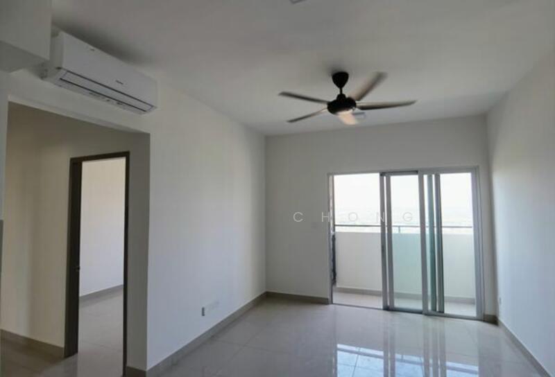 Tropicana Aman - 3