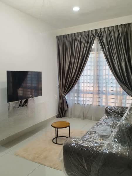 Bestari Heights - 4