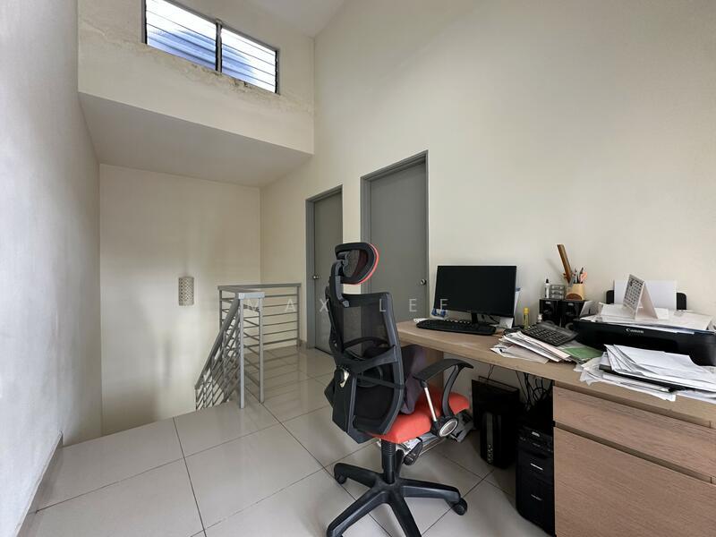 Bandar Mahkota Cheras - 3