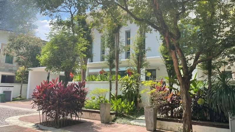 Country Heights Damansara - 1