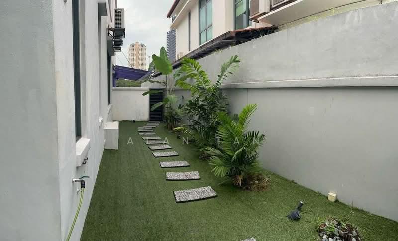 Country Heights Damansara - 2