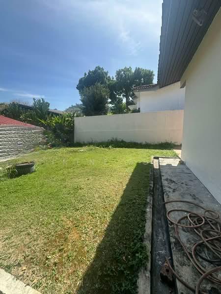 Lorong Lembah Permai, Tanjung Bungah 11200 Penang - 2