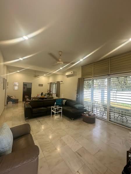 Lorong Lembah Permai, Tanjung Bungah 11200 Penang - 4