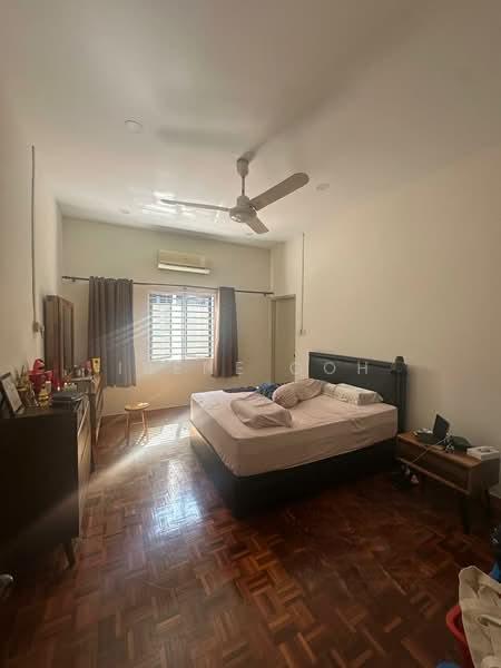 Lorong Lembah Permai, Tanjung Bungah 11200 Penang - 3