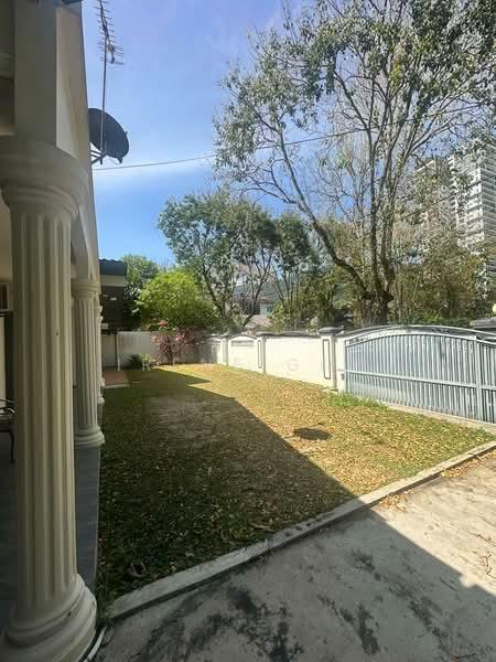 Lorong Lembah Permai, Tanjung Bungah 11200 Penang - 1