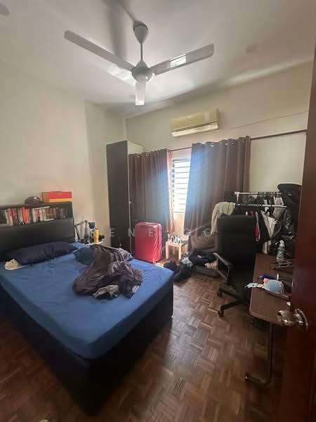 Lorong Lembah Permai, Tanjung Bungah 11200 Penang - 5