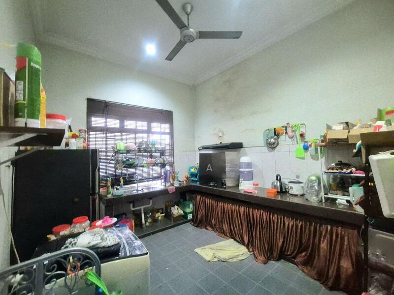 kundang - 4
