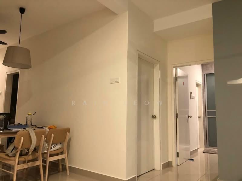 Sk One Residence - 4