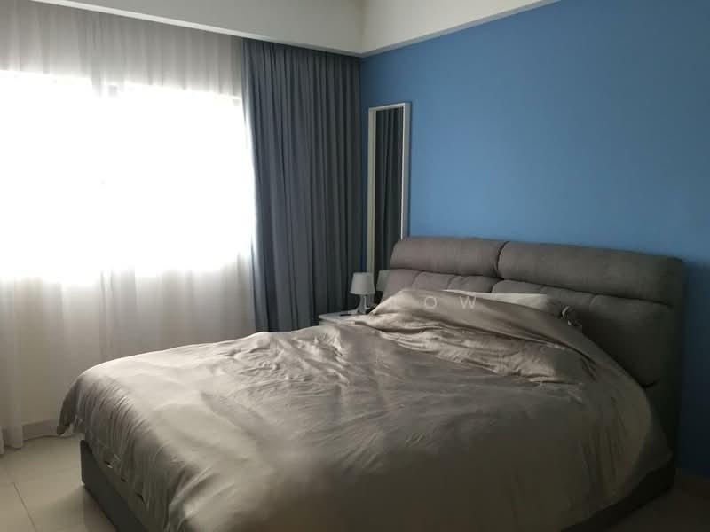 Sk One Residence - 4