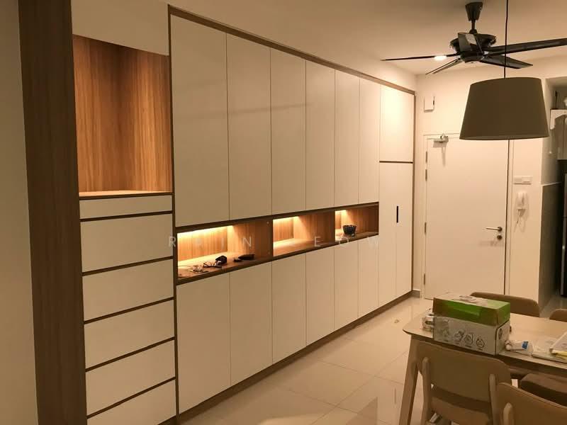 Sk One Residence - 3