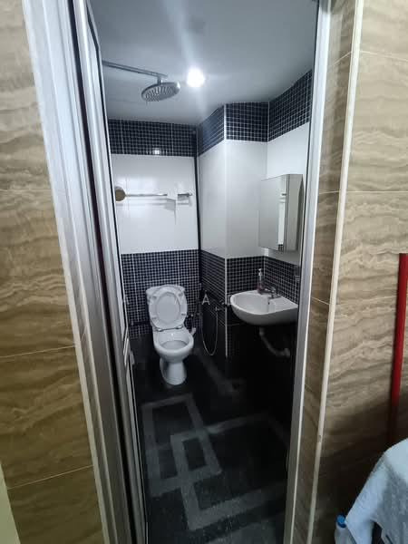Irama Villa - 5