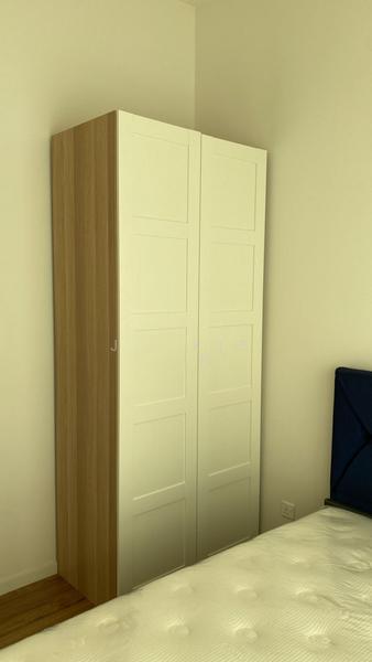 The Park Sky Residence - 2