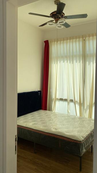 The Park Sky Residence - 4