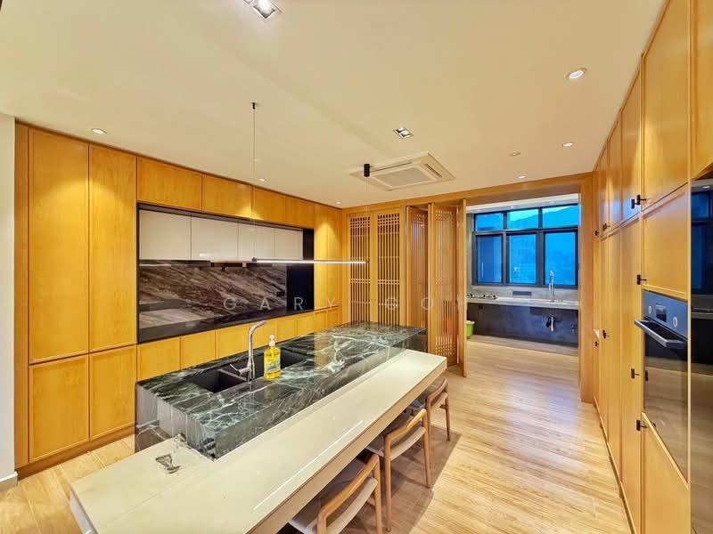 Alila2 - 2