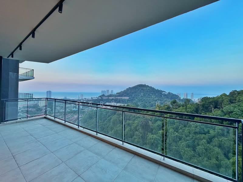 Alila2 - 3