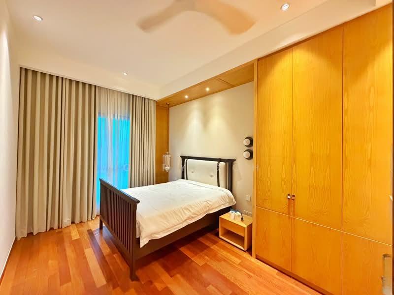 Alila2 - 4