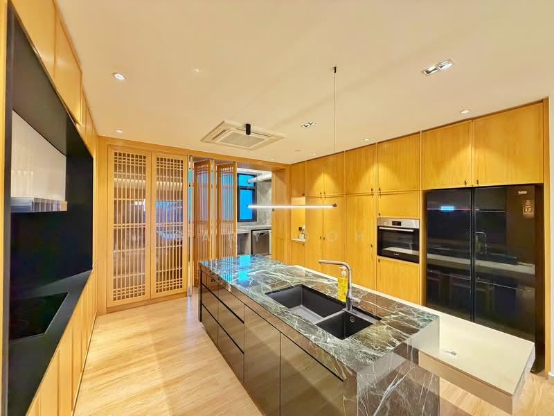 Alila2 - 5