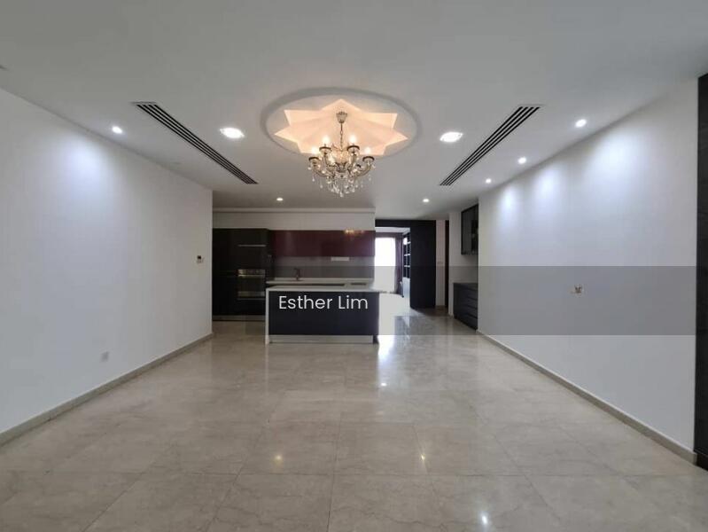 28 Mont Kiara @ MK28 - 1