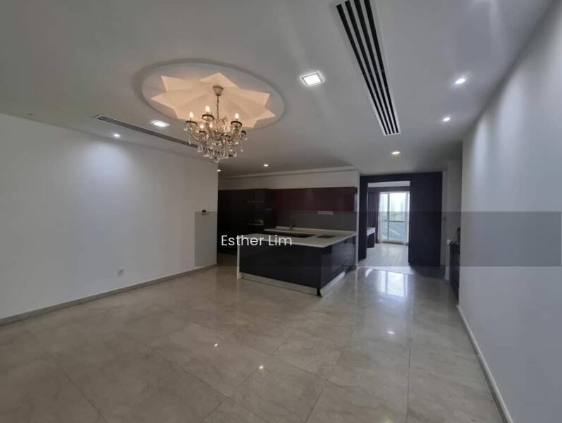 28 Mont Kiara @ MK28 - 2