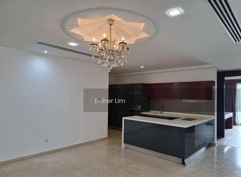 28 Mont Kiara @ MK28 - 4