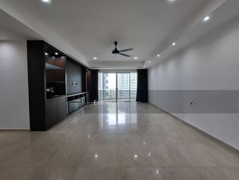 28 Mont Kiara @ MK28 - 3