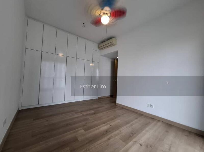 28 Mont Kiara @ MK28 - 5